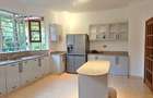 4 Bed House with En Suite at Off Glory Rd - 9