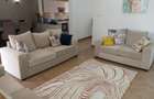 4 Bed House in Syokimau - 2