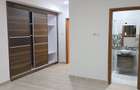 4 Bed Apartment with En Suite in Parklands - 8