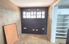 1 Bed House with En Suite at Kileleshwa - 9