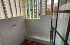 Studio Apartment with Swimming Pool in Kilimani - 8