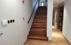 4 Bed Villa with En Suite at Jacaranda Avenue - 5