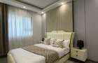 3 Bed Apartment with En Suite at Kileleshwa - 15