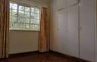 3 Bed Apartment with En Suite in Kilimani - 9