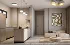 Studio Apartment with Swimming Pool in Kasarani - 14