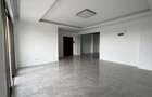 4 Bed Apartment with En Suite in Kileleshwa - 5