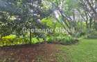 4 Bed House with En Suite in Gigiri - 9