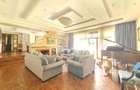 5 Bed House with En Suite at Loresho - 4