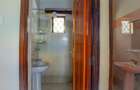 3 Bed Apartment with Parking at Gitanga - 14