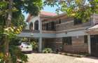 5 Bed House with En Suite in Karen - 8