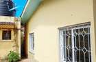 3 Bed House with En Suite at Bamburi - 1