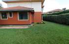 4 Bed House with En Suite at Fourways Junction Estate - 20