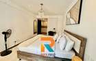 Furnished 2 Bed Apartment with En Suite in General Mathenge - 16