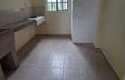 3 Bed Apartment with En Suite at Gitanga Road - 8