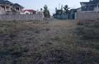 Land at Mwananchi Road - 10