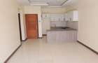 Serviced 1 Bed Apartment with En Suite in Kilimani - 3