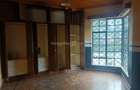 5 Bed Townhouse with Staff Quarters in Kilimani - 12