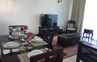 Furnished 1 Bed Apartment with Swimming Pool at Links Road - 10