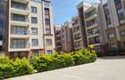 2 Bed Apartment with En Suite at Syokimau - 1