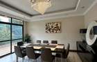 5 Bed House with En Suite at Bomas Of Kenya - 8