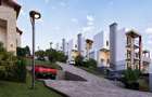 Land at Waiyaki Way - 6