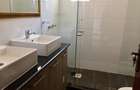 5 Bed Townhouse with En Suite in Kitisuru - 9