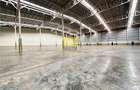 Warehouse in Tatu City - 3