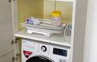 Furnished 2 Bed Apartment with En Suite in Westlands Area - 18