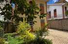 4 Bed Townhouse with En Suite in Lavington - 1