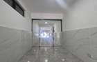 2 Bed Apartment with En Suite in Lavington - 5