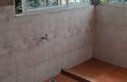 3 Bed Apartment with En Suite at Githunguri Road - 6