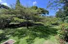4 Bed House with En Suite in Muthaiga - 9