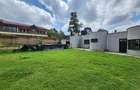 1 Bed House with Garden in Lavington - 2