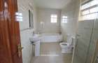 4 Bed Townhouse with Staff Quarters in Kiambu Road - 14