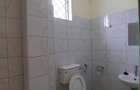 1 Bed Apartment with Borehole in Mtwapa - 4