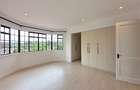 5 Bed Townhouse with En Suite at Manyani East. - 13