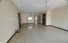 3 Bed Apartment with En Suite at Rhapta Road - 18