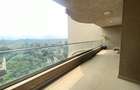 3 Bed Apartment with Swimming Pool in Parklands - 1