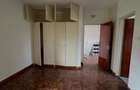 4 Bed Townhouse with En Suite at James Gichuru - 5
