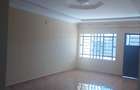 4 Bed House with Garden at Kitengela - 9
