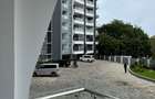 Serviced 3 Bed Apartment with En Suite in Nyali Area - 10
