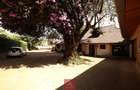 4 Bed House with En Suite at Loresho Ridge - 18