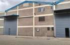 7,100 ft² Warehouse with Fibre Internet in Ruiru - 6