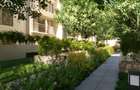 3 Bed Apartment with En Suite in Rosslyn - 4