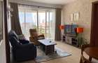 Serviced 2 Bed Apartment with En Suite in Kilimani - 4