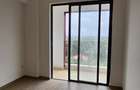 Serviced 3 Bed Apartment with En Suite at Ongata Rongai - 13