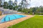 3 Bed Apartment with Swimming Pool at Kitisuru - 1