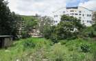 Land at East Church Rd - 1