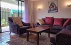 Serviced 3 Bed Apartment with En Suite in Upper Hill - 3