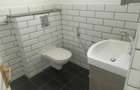 5 Bed House with En Suite at Nyari - 16